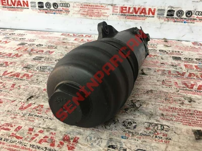 06E115405A - YAGFILTRESIKOMPLE