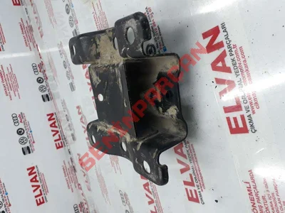 7L8803799A - DEFORMASYON ELEMANI - İkinci El Orjinal