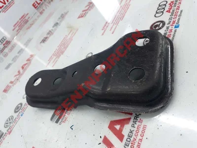 5Q0199518E - SANZIMAN BAGLANTISI