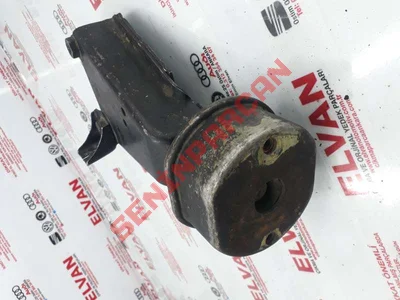 701199201H - BALANS AGIRLIGI