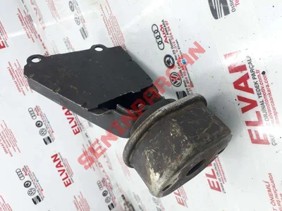 701199201H - BALANS AGIRLIGI