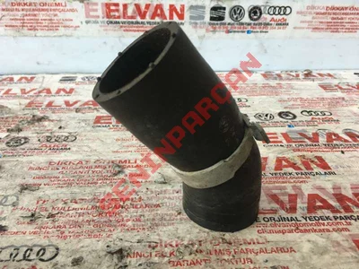 04L131521F - BAGLANTI BORUSU