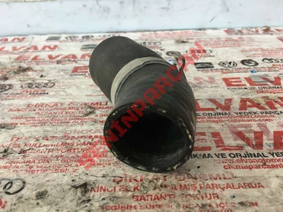 04L131521F - BAGLANTI BORUSU