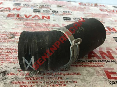 04L131521F - BAGLANTI BORUSU