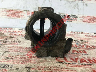 03G128053C - GAZ KELEBEĞİ - İkinci El Orjinal