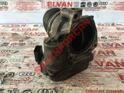 03G128053C - GAZ KELEBEĞİ - İkinci El Orjinal
