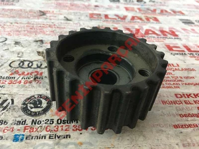 04L105263C - KASNAKDISLISI