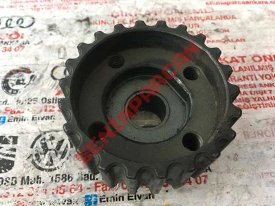 04L105263C - KASNAKDISLISI