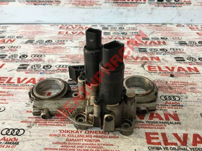 066109210H - KUMANDA MUHAFAZASI