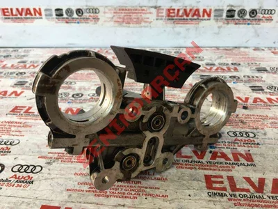 066109210H - KUMANDA MUHAFAZASI