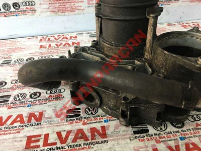 059121163B - SU BORUSU