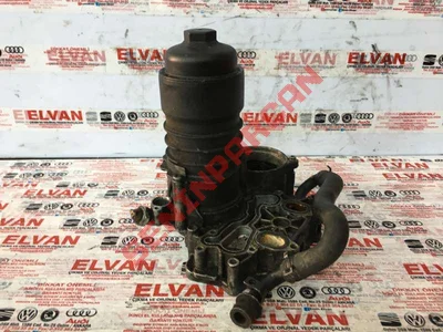 059121163B - SU BORUSU