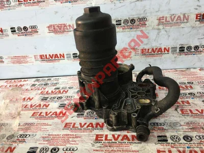 059121163B - SU BORUSU