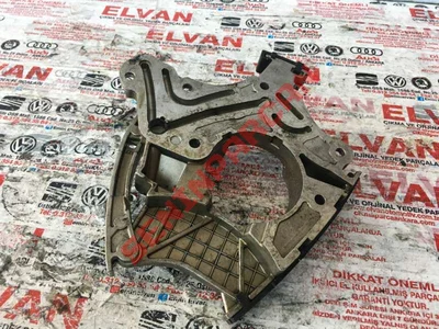 06E109217H - ZINCIR GERGISI