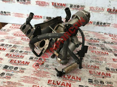 06F906283F - HAVA AKIS METRE SENSORU