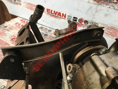 06H145536A - TURBOMANIFOLD