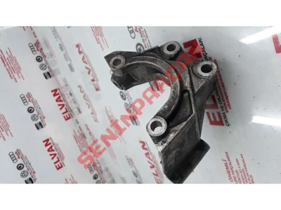 06E145393B - KANATLI POMPA İÇİN TUTUCU