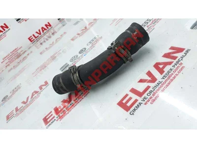 06D121057L - SU HORTUMU