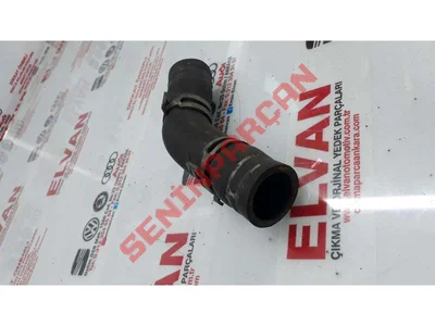 06D121057L - SU HORTUMU