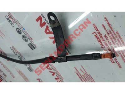 074115630N - YAGCUBUKBORUSU