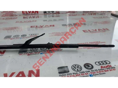 074115630N - YAGCUBUKBORUSU