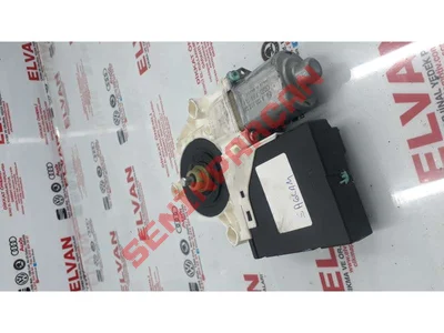 3C0959793B - KAPI KONTROL ÜNİTESİ - İkinci El Orjinal