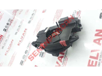 5K0953569 - DİREKS. KOLONU ELEKTRO. - İkinci El Orjinal