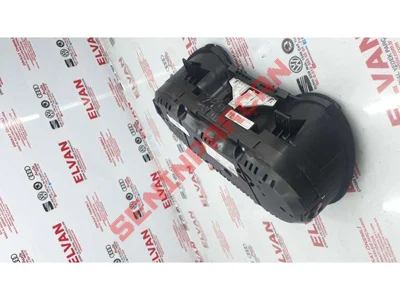 8V0920871S - GOSTERGE