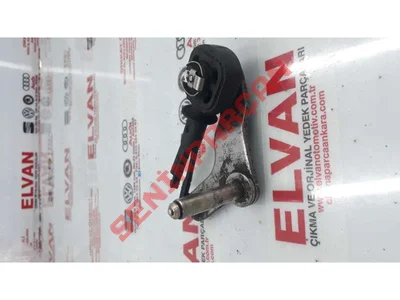 1K0711266A - VITES KOLU TELI