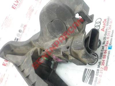 1K1723503L - GAZPEDALI