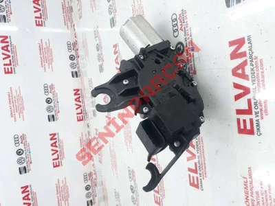 1T0955711D - T REKOR