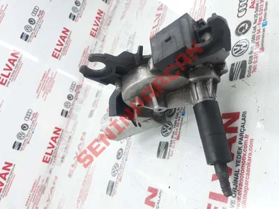 1T0955711D - T REKOR