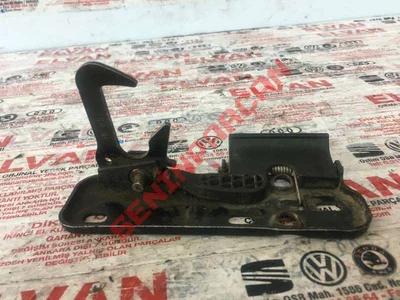 1K0823480 - YANFITIL