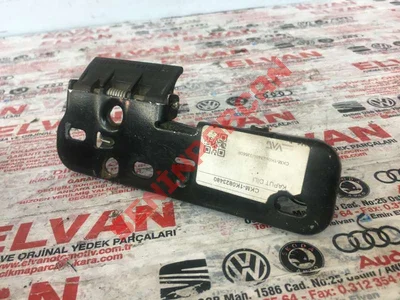 1K0823480 - YANFITIL