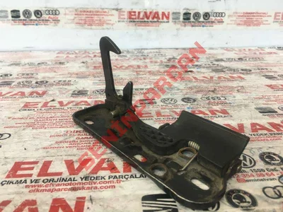 1K0823480 - YANFITIL