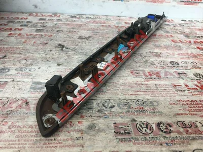 3AB837113 - İÇ KUMANDA