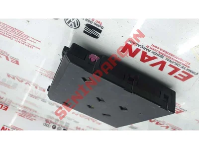 6R7937086H - KONFOR SİSTEMİ VE MERKEZİ