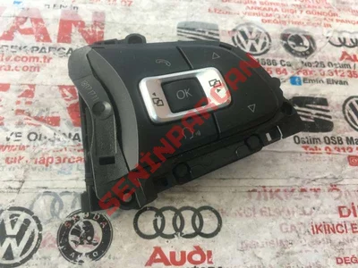 2H0959442 - DİREKSİYON SİMİDİ İÇİN ÇOK İŞ-