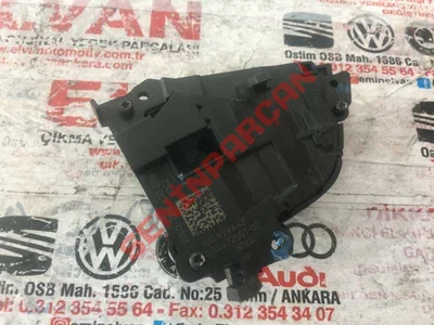 2H0959442 - DİREKSİYON SİMİDİ İÇİN ÇOK İŞ-