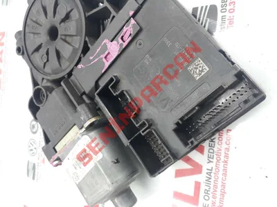 3AA837461C - CAM MEKANIZMASI