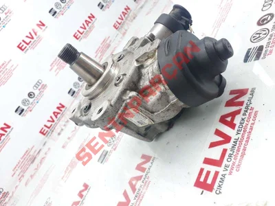 03L130755J - YAKITPOMPASI