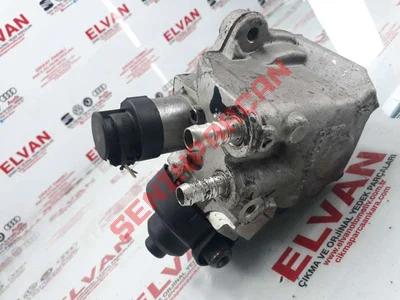 03L130755J - YAKITPOMPASI