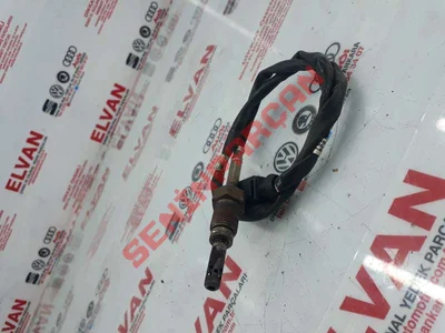 03L906088JN - EGZOS SICAKLIK SENSORU