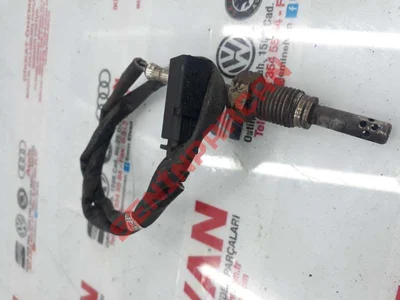 03L906088JN - EGZOS SICAKLIK SENSORU