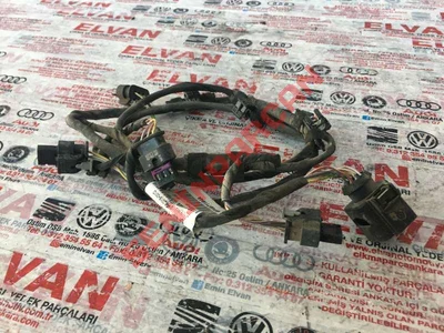 5F4971194A - KAPI ELEKTRIK TESISATI