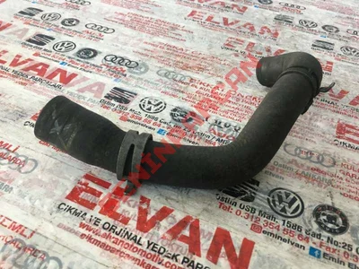 1K0121058BF - SU HORTUMU