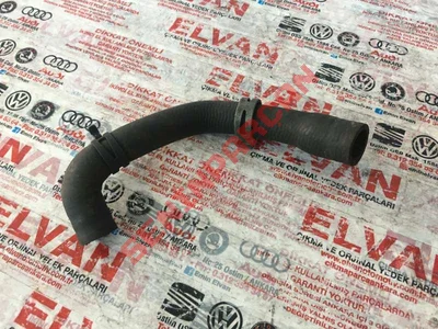 1K0121058BF - SU HORTUMU