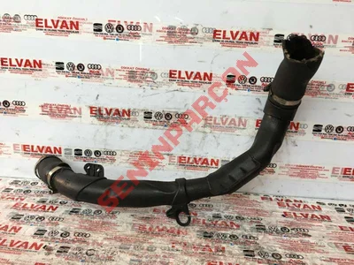 5N0145840K - HAVABORU - İkinci El Orjinal