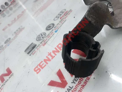 03E971858 - TUTUCU - İkinci El Orjinal