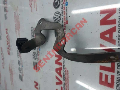 03E971858 - TUTUCU - İkinci El Orjinal